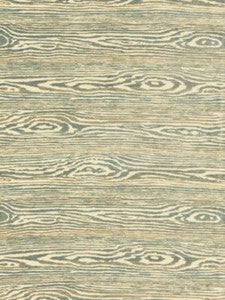 Scalamandre Fabric Muir Woods Mineral