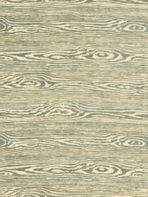 <p>Muir Woods Mineral CDOB410011 by Scalamandre Fabric</p><p><strong>Required Minimum Quantity Purchase: Fabrics by the yard 1 YARD MINIMUM </p><p>Book: DORSET COAST</p><p>Content: 54% ACRYLIC 46% RAYON</p><p>Origin: U.S.A.</p><p>Performance: MEDIUM DUTY</p><p>Repeat: Horizontal: 21.5" and Vertical: 26"</p><p>Width: 52</p>