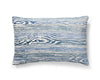 Muir Woods Pillow 14 X 22 - Wedgwood CDLMUIRPILL0052 by Scalamandre Designer Pillow