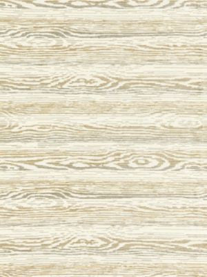 <p>Muir Woods Birch CDOB410054 by Scalamandre Fabric</p><p><strong>Required Minimum Quantity Purchase: Fabrics by the yard 1 YARD MINIMUM </p><p>Book: DORSET COAST</p><p>Content: 54% ACRYLIC 46% RAYON</p><p>Origin: U.S.A.</p><p>Performance: MEDIUM DUTY</p><p>Repeat: Horizontal: 21.5" and Vertical: 26"</p><p>Width: 52</p>