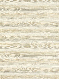 Scalamandre Fabric Muir Woods Birch