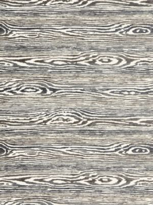 <p>Muir Woods Graphite CDOB410056 by Scalamandre Fabric</p><p><strong>Required Minimum Quantity Purchase: Fabrics by the yard 1 YARD MINIMUM </p><p>Book: DORSET COAST</p><p>Content: 54% ACRYLIC 46% RAYON</p><p>Origin: U.S.A.</p><p>Performance: MEDIUM DUTY</p><p>Repeat: Horizontal: 21.5" and Vertical: 26"</p><p>Width: 52</p>