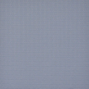 Contained # 120 French Blue by Maxwell Fabric
