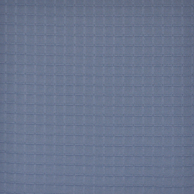 Contained # 123 Whale by Maxwell Fabric COLOR THEORY-VOL.II TRUE BLUE 52% COTTON 48% POLYESTER TAIWAN </p><p>Repeat: Horizontal: and Vertical: V&H-0.75 54" - Fabric Carolina -
