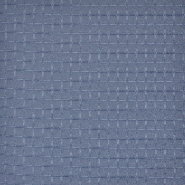 Contained # 123 Whale by Maxwell Fabric COLOR THEORY-VOL.II TRUE BLUE 52% COTTON 48% POLYESTER TAIWAN </p><p>Repeat: Horizontal: and Vertical: V&H-0.75 54" - Fabric Carolina -