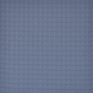 Contained # 123 Whale by Maxwell Fabric