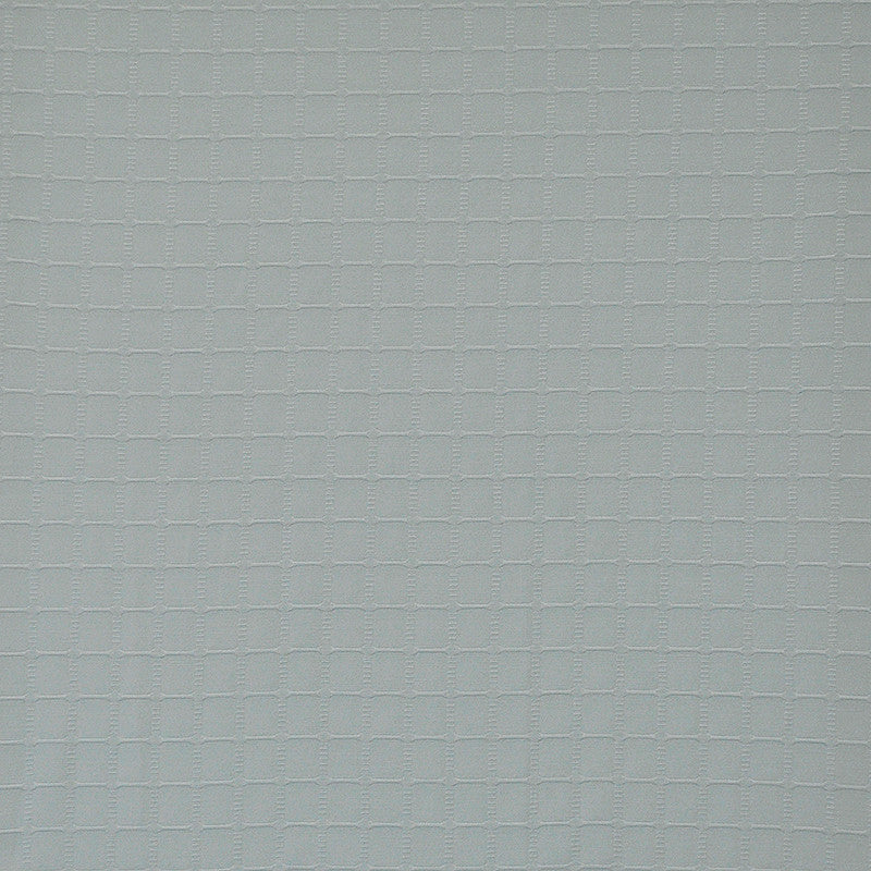 Contained # 235 Igloo by Maxwell Fabric COLOR THEORY-VOL.II MALLARD 52% COTTON 48% POLYESTER TAIWAN </p><p>Repeat: Horizontal: and Vertical: V&H-0.75 54" - Fabric Carolina -