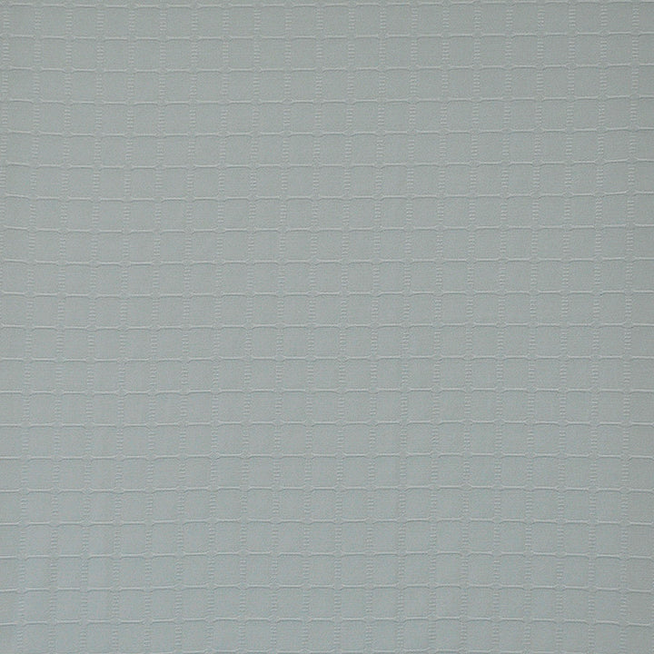Contained # 235 Igloo by Maxwell Fabric COLOR THEORY-VOL.II MALLARD 52% COTTON 48% POLYESTER TAIWAN </p><p>Repeat: Horizontal: and Vertical: V&H-0.75 54" - Fabric Carolina -