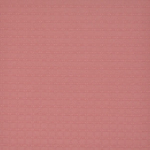 Contained # 323 Persimmon by Maxwell Fabric