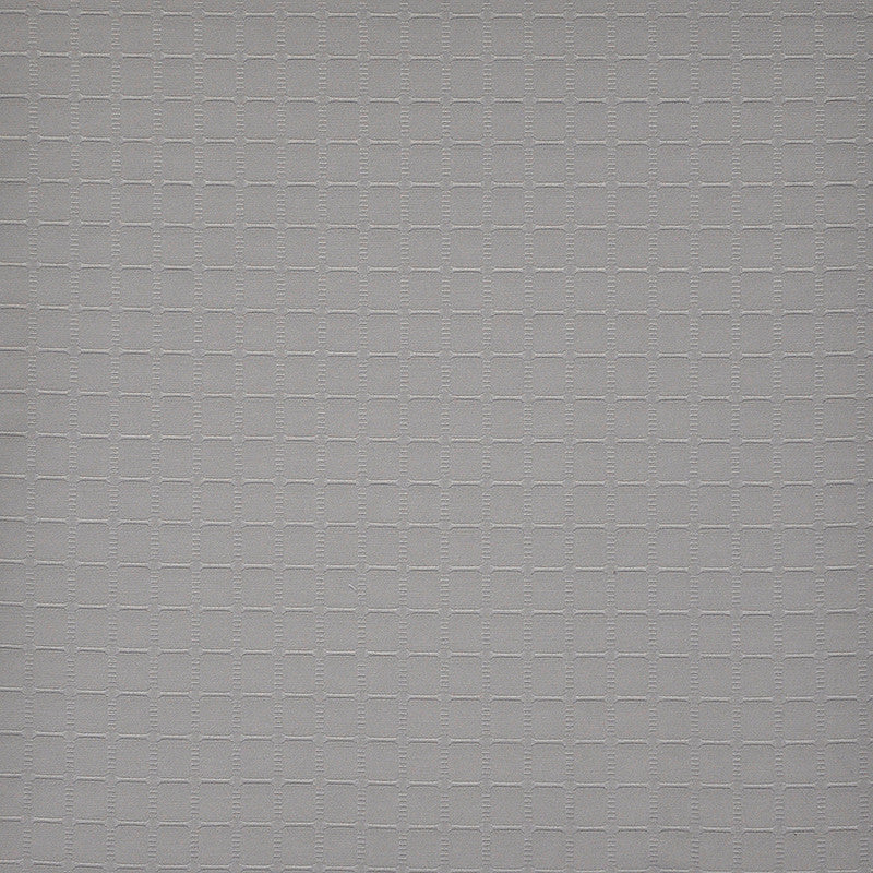 Contained # 426 Dove by Maxwell Fabric COLOR THEORY-VOL.II ROCKSTAR 52% COTTON 48% POLYESTER TAIWAN </p><p>Repeat: Horizontal: and Vertical: V&H-0.75 54" - Fabric Carolina -