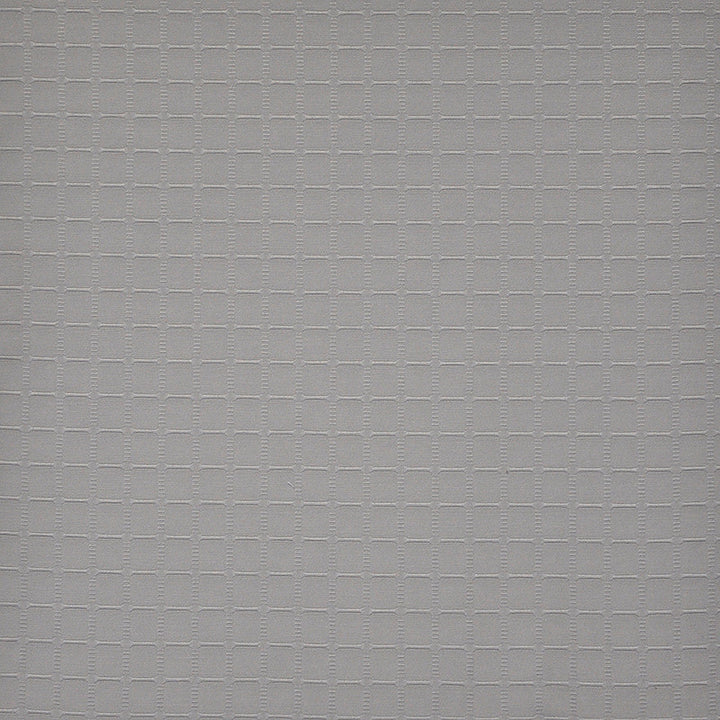 Contained # 426 Dove by Maxwell Fabric COLOR THEORY-VOL.II ROCKSTAR 52% COTTON 48% POLYESTER TAIWAN </p><p>Repeat: Horizontal: and Vertical: V&H-0.75 54" - Fabric Carolina -