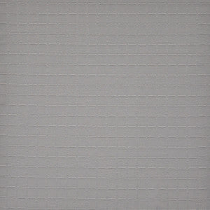 Contained # 426 Dove by Maxwell Fabric
