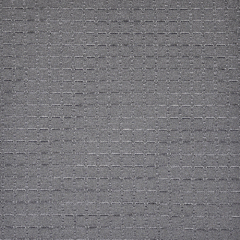 Contained # 431 Shark by Maxwell Fabric COLOR THEORY-VOL.II ROCKSTAR 52% COTTON 48% POLYESTER TAIWAN </p><p>Repeat: Horizontal: and Vertical: V&H-0.75 54" - Fabric Carolina -
