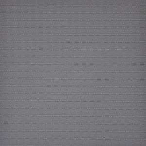 Contained # 431 Shark by Maxwell Fabric