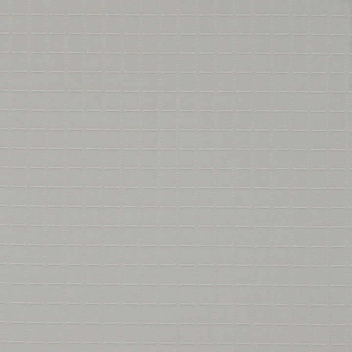 Contained # 502 Fair by Maxwell Fabric COLOR THEORY-VOL.II FOOL'S GOLD 52% COTTON 48% POLYESTER TAIWAN </p><p>Repeat: Horizontal: and Vertical: V&H-0.75 54" - Fabric Carolina -