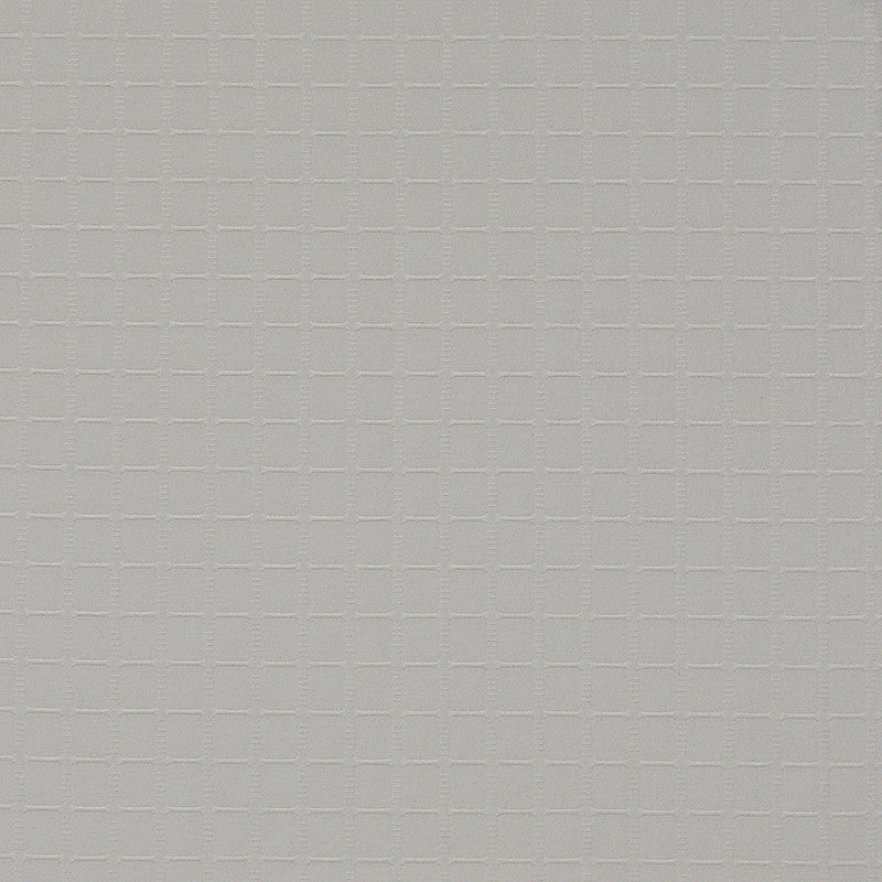 Contained # 502 Fair by Maxwell Fabric COLOR THEORY-VOL.II FOOL'S GOLD 52% COTTON/48% POLYESTER TAIWAN See sample </p><p>Repeat: Horizontal: 0.75" and Vertical: & 54" - Fabric Carolina -