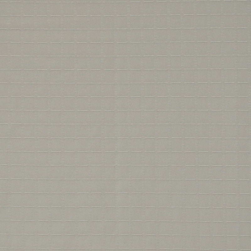 Contained # 506 Oatmeal by Maxwell Fabric COLOR THEORY-VOL.II FOOL'S GOLD 52% COTTON 48% POLYESTER TAIWAN </p><p>Repeat: Horizontal: and Vertical: V&H-0.75 54" - Fabric Carolina -