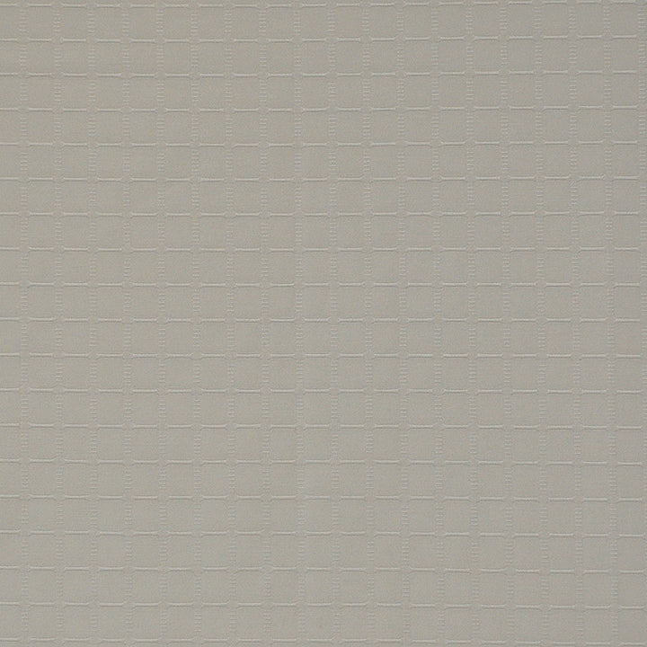 Contained # 506 Oatmeal by Maxwell Fabric COLOR THEORY-VOL.II FOOL'S GOLD 52% COTTON 48% POLYESTER TAIWAN </p><p>Repeat: Horizontal: and Vertical: V&H-0.75 54" - Fabric Carolina -