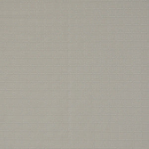 Contained # 506 Oatmeal by Maxwell Fabric