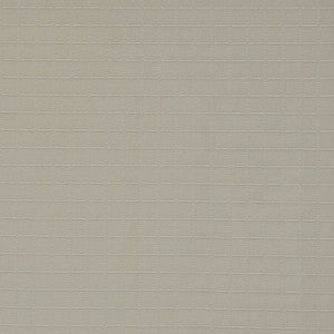 Contained # 546 Chablis by Maxwell Fabric