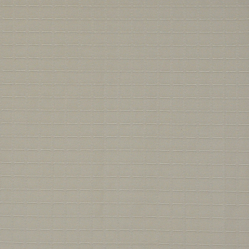 Contained # 546 Chablis by Maxwell Fabric COLOR THEORY-VOL.II FOOL'S GOLD 52% COTTON/48% POLYESTER TAIWAN See sample </p><p>Repeat: Horizontal: 0.75" and Vertical: & 54" - Fabric Carolina -
