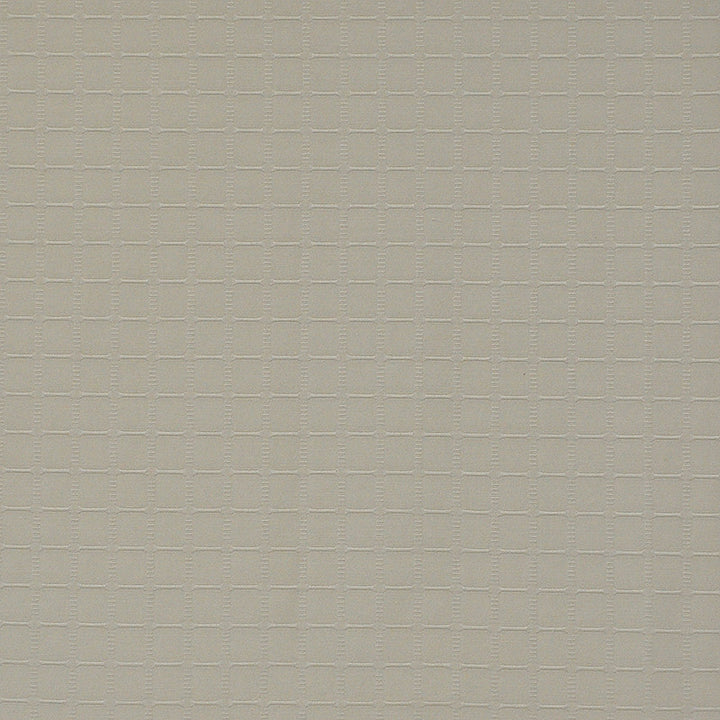 Contained # 546 Chablis by Maxwell Fabric COLOR THEORY-VOL.II FOOL'S GOLD 52% COTTON/48% POLYESTER TAIWAN See sample </p><p>Repeat: Horizontal: 0.75" and Vertical: & 54" - Fabric Carolina -