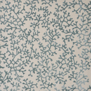 Coralline # 230 Calm by Maxwell Fabric