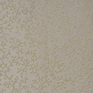 Coralline # 516 Reef by Maxwell Fabric