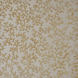 Coralline # 543 Corsica by Maxwell Fabric