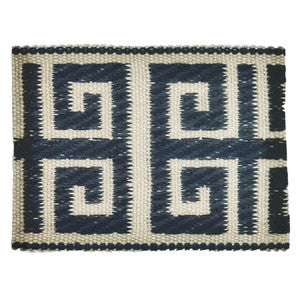 Cecelia 1 Regency by Stout Trim