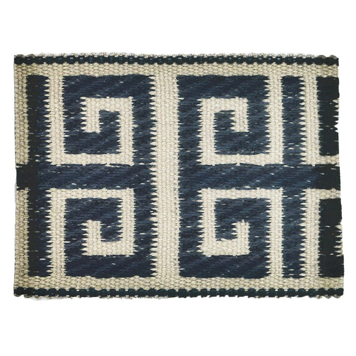 Cecelia 1 Regency by Stout Trim Stout Trim Cecelia 1 RegencyTrim MOONDUST TRIM CHINA </p><p>Repeat: H: 0.000, V: 0.000 2.25 in - Fabric Carolina -