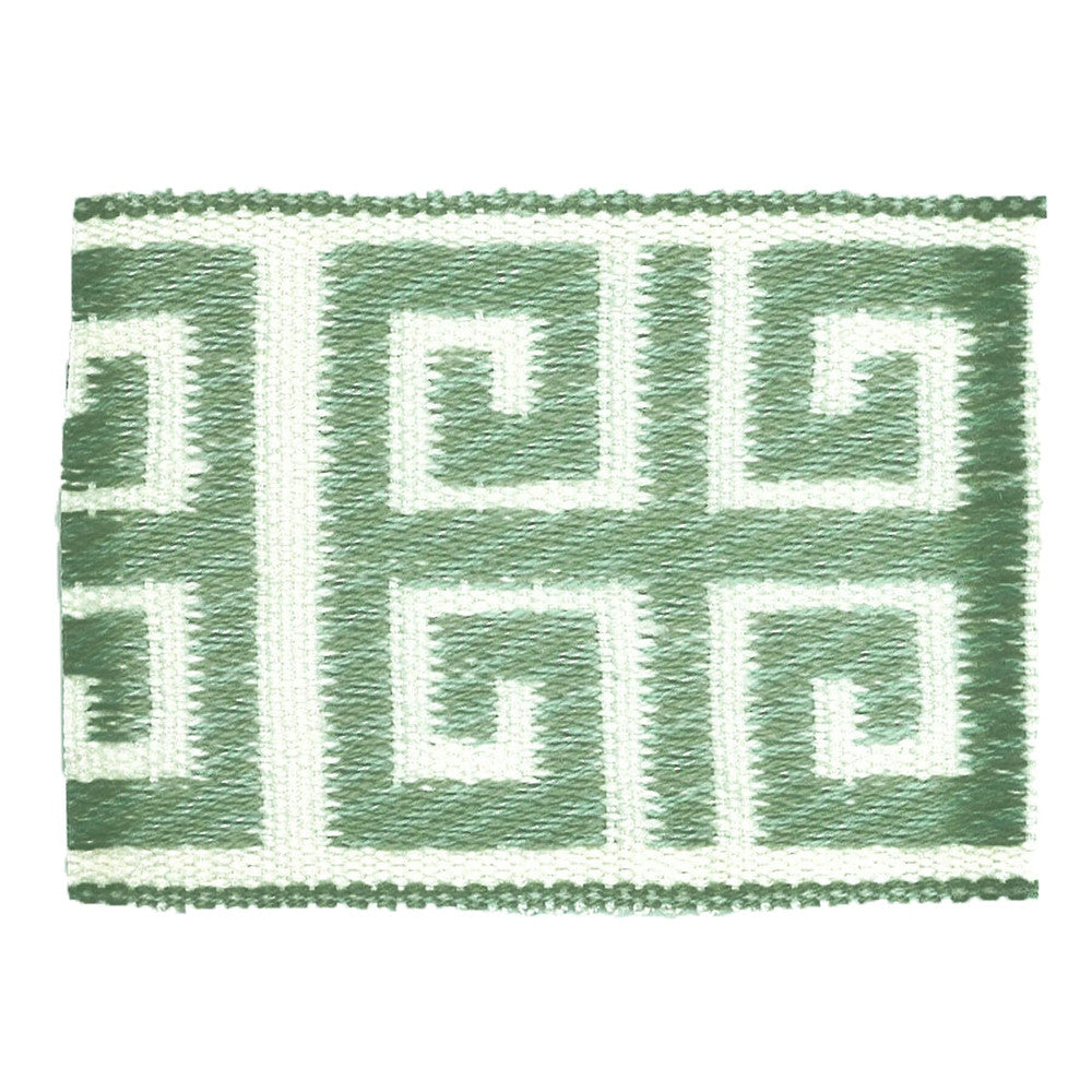 Felissimo 45 Ebony by Stout Trim Stout Trim Felissimo 45 EbonyTrim Art Of Design Lip Cords 58%Cot 36%Svi 6%Pol China </p><p>Repeat: H: 0, V: 0 0.5 in - Fabric Carolina -