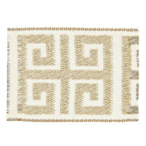 Cecelia 5 Sandalwood by Stout Trim