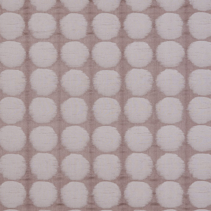 Cecil 10 Sandstone by Marcus William Fabric KAI/MARCUS WILLIAM NOUVEL 46%POL 30%SVI 24%COT INDIA Horizontal: 13.5 and Vertical: 11.875 55 in - Fabric Carolina -