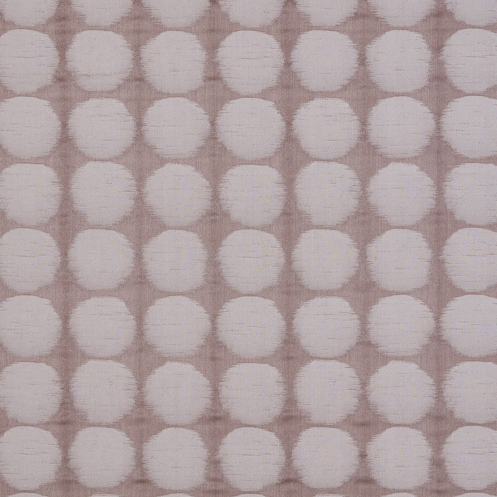 Cecil 10 Sandstone by Marcus William Fabric KAI/MARCUS WILLIAM NOUVEL 46%POL 30%SVI 24%COT INDIA </p><p>Repeat: 11.875 55 in - Fabric Carolina -