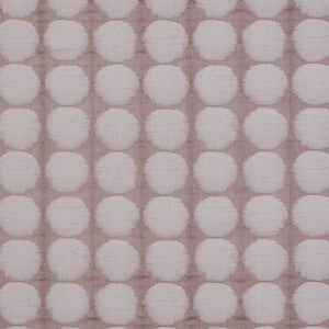 Cecil 10 Sandstone by Marcus William Fabric