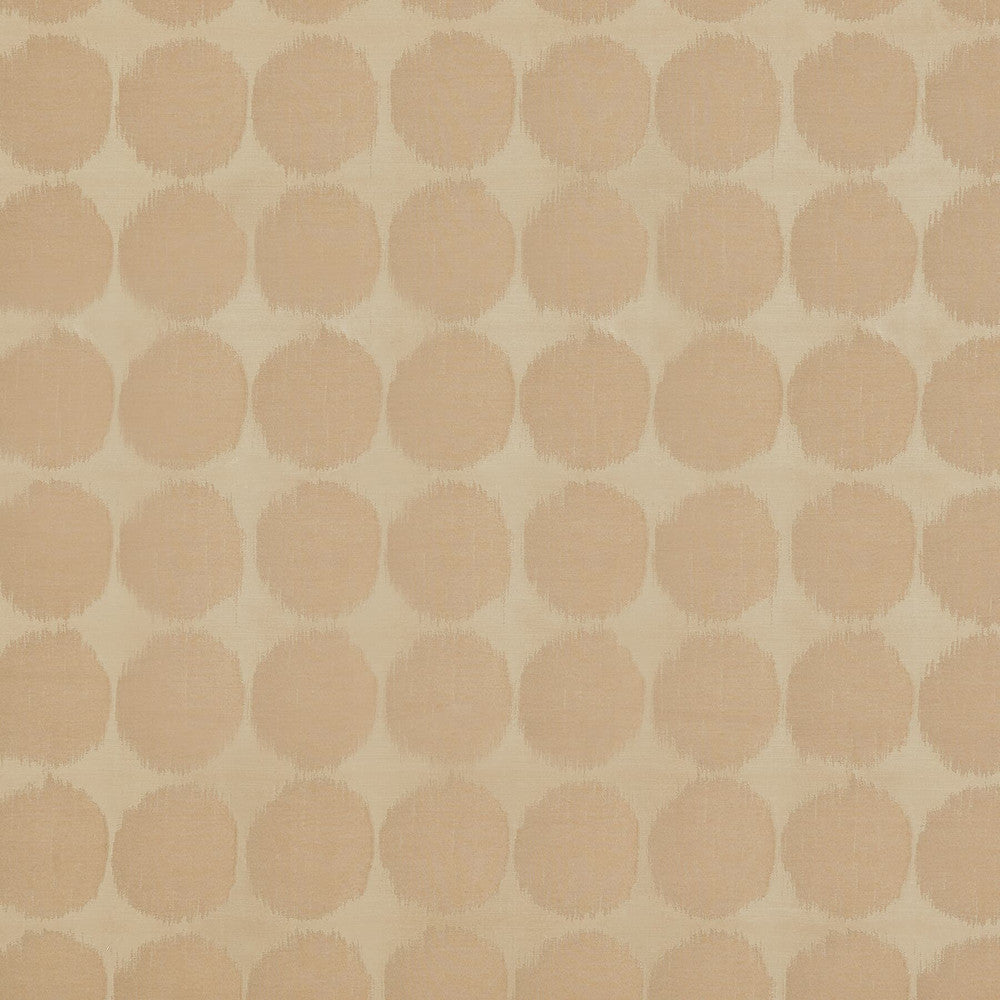 Cecil 1 Curry by Marcus William Fabric Marcus William Fabric Cecil 1 CurryFabric KAI/MARCUS WILLIAM NOUVEL INDIA </p><p>Repeat: H: 13.500, V: 11.875 55 in - Fabric Carolina -