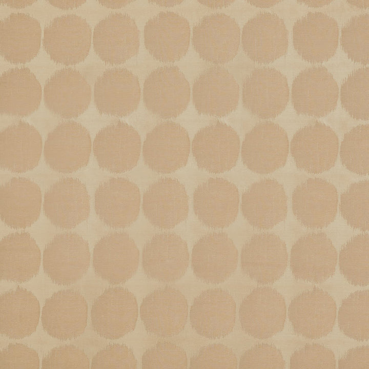 Cecil 1 Curry by Marcus William Fabric KAI/MARCUS WILLIAM NOUVEL 46%POL 30%SVI 24%COT INDIA </p><p>Repeat: 11.875 55 in - Fabric Carolina -