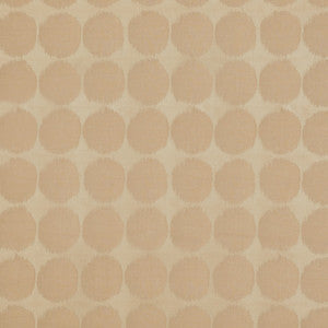 Cecil 1 Curry by Marcus William Fabric