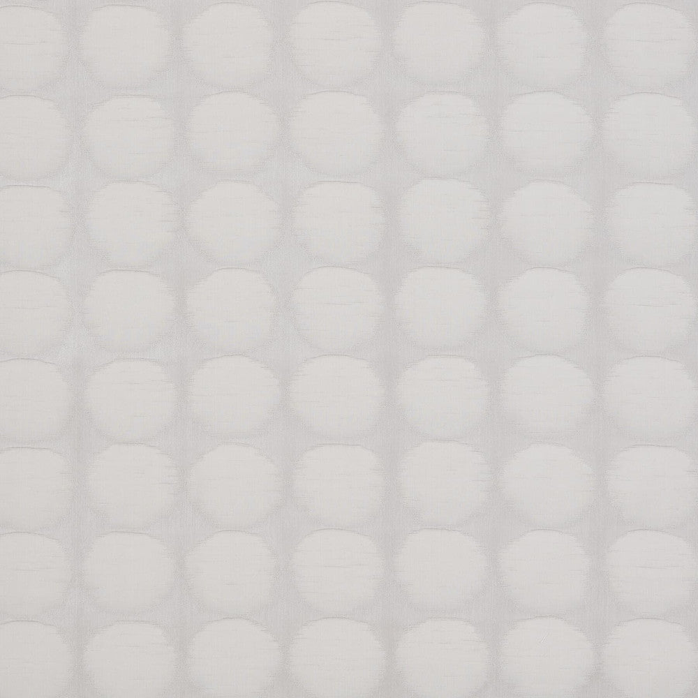 Cecil 2 Linen by Marcus William Fabric Marcus William Fabric Cecil 2 LinenFabric KAI/MARCUS WILLIAM NOUVEL INDIA </p><p>Repeat: H: 13.500, V: 11.875 55 in - Fabric Carolina -