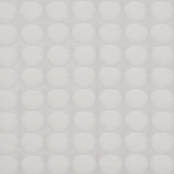 Cecil 2 Linen by Marcus William Fabric KAI/MARCUS WILLIAM NOUVEL 46%POL 30%SVI 24%COT INDIA Horizontal: 13.5 and Vertical: 11.875 55 in - Fabric Carolina -