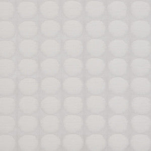 Cecil 2 Linen by Marcus William Fabric