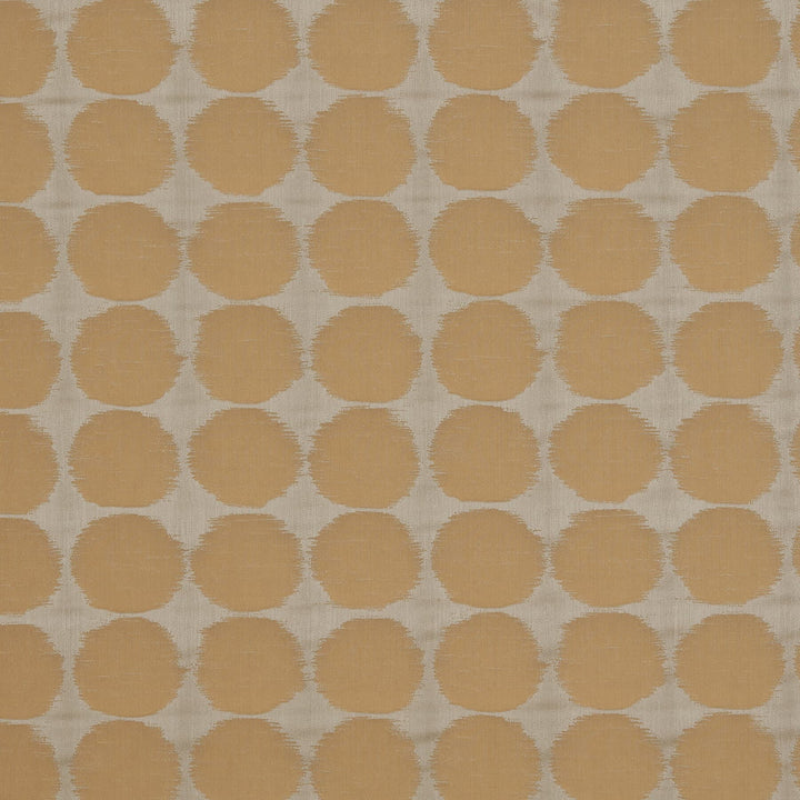 Cecil 3 Nugget by Marcus William Fabric Marcus William Fabric Cecil 3 NuggetFabric KAI/MARCUS WILLIAM NOUVEL INDIA </p><p>Repeat: H: 13.500, V: 11.875 55 in - Fabric Carolina -