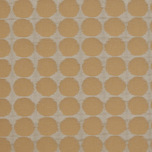 Cecil 3 Nugget by Marcus William Fabric