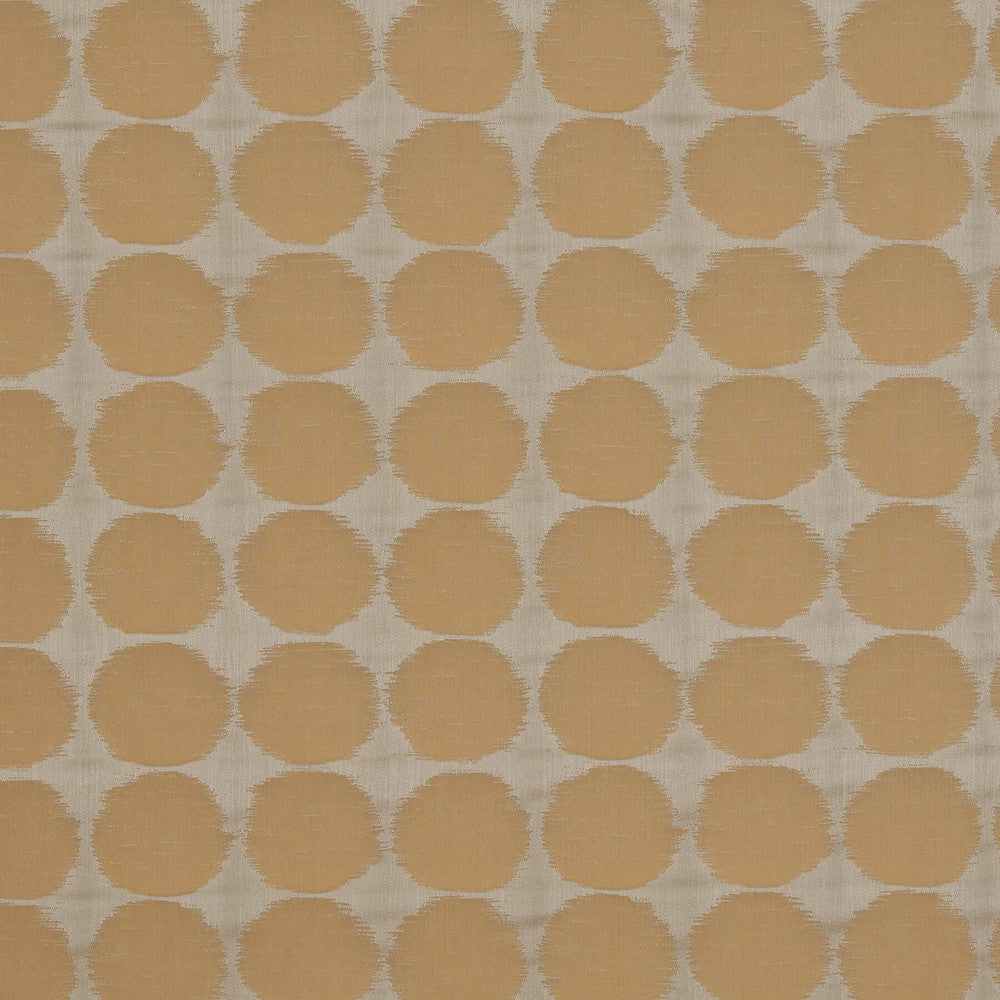 Cecil 3 Nugget by Marcus William Fabric KAI/MARCUS WILLIAM NOUVEL 46%POL 30%SVI 24%COT INDIA Horizontal: 13.5 and Vertical: 11.875 55 in - Fabric Carolina -