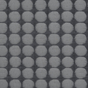 Cecil 4 Flint by Marcus William Fabric