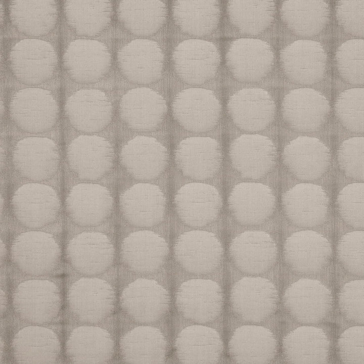 Cecil 5 Burlap by Marcus William Fabric KAI/MARCUS WILLIAM NOUVEL 46%POL 30%SVI 24%COT INDIA </p><p>Repeat: 11.875 55 in - Fabric Carolina -