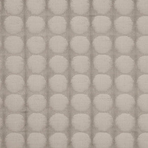 Cecil 5 Burlap by Marcus William Fabric