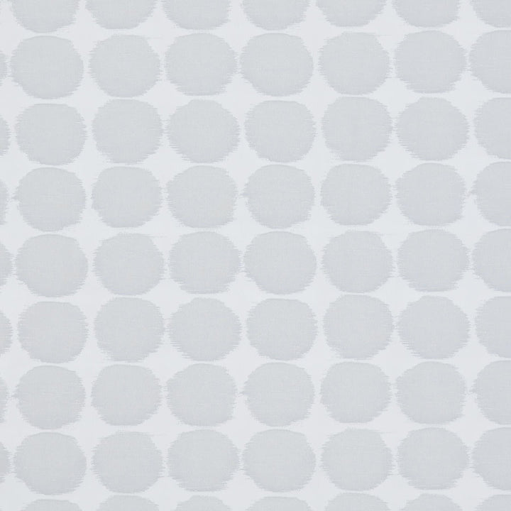 Cecil 6 Ash by Marcus William Fabric KAI/MARCUS WILLIAM NOUVEL 46%POL 30%SVI 24%COT INDIA Horizontal: 13.5 and Vertical: 11.875 55 in - Fabric Carolina -