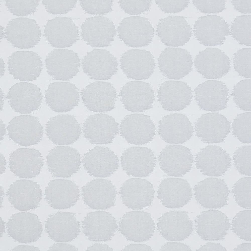 Cecil 6 Ash by Marcus William Fabric KAI/MARCUS WILLIAM NOUVEL 46%POL 30%SVI 24%COT INDIA Horizontal: 13.5 and Vertical: 11.875 55 in - Fabric Carolina -